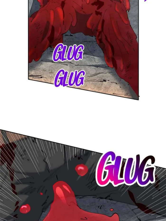 Page 3 of Chapter 278