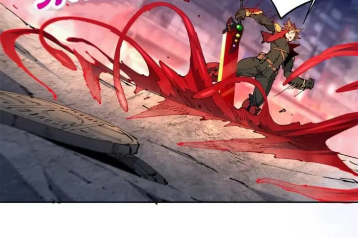 Page 8 of Chapter 278
