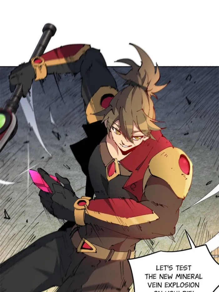 Page 9 of Chapter 278