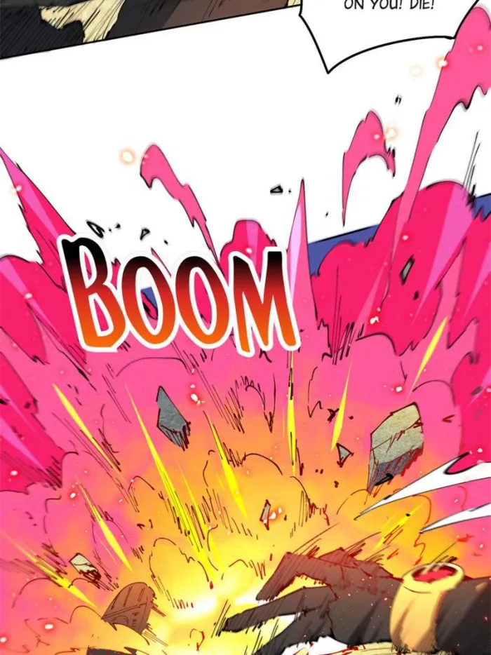 Page 10 of Chapter 278