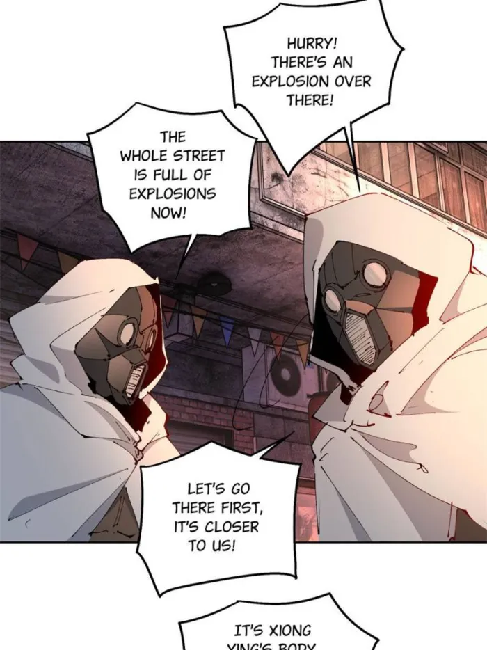Page 14 of Chapter 278