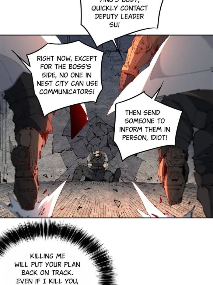 Page 15 of Chapter 278
