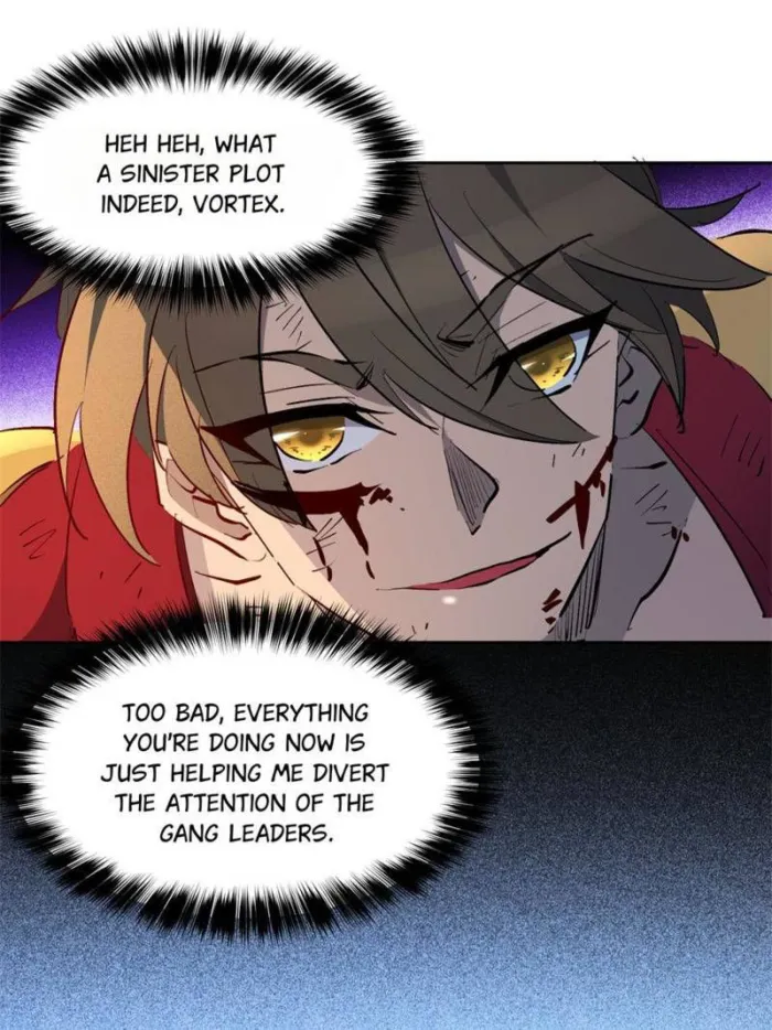 Page 17 of Chapter 278