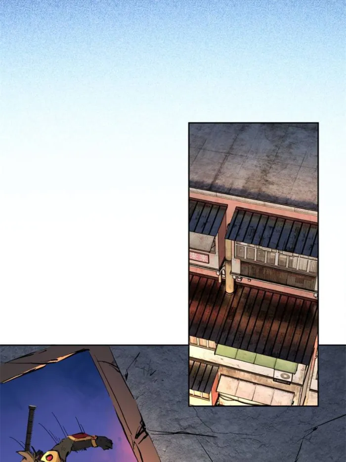 Page 18 of Chapter 278