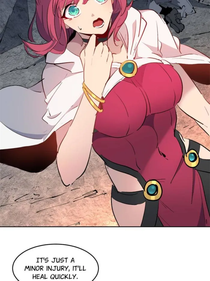 Page 20 of Chapter 278