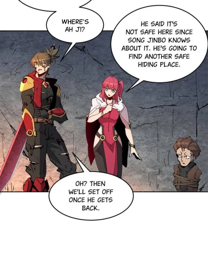 Page 21 of Chapter 278