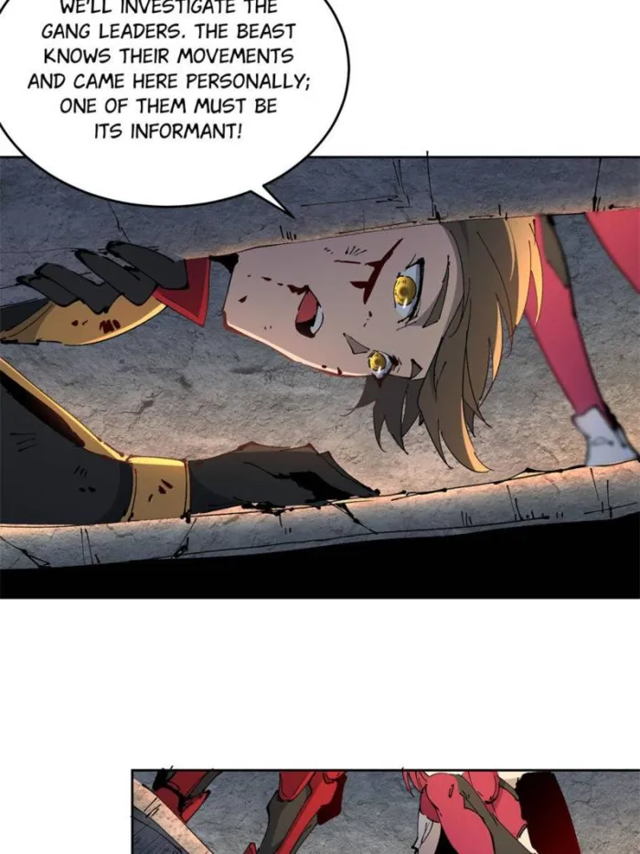 Page 23 of Chapter 278
