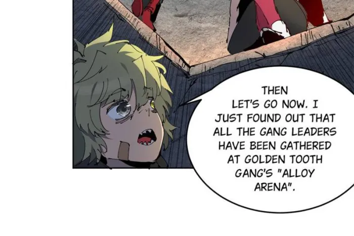 Page 24 of Chapter 278