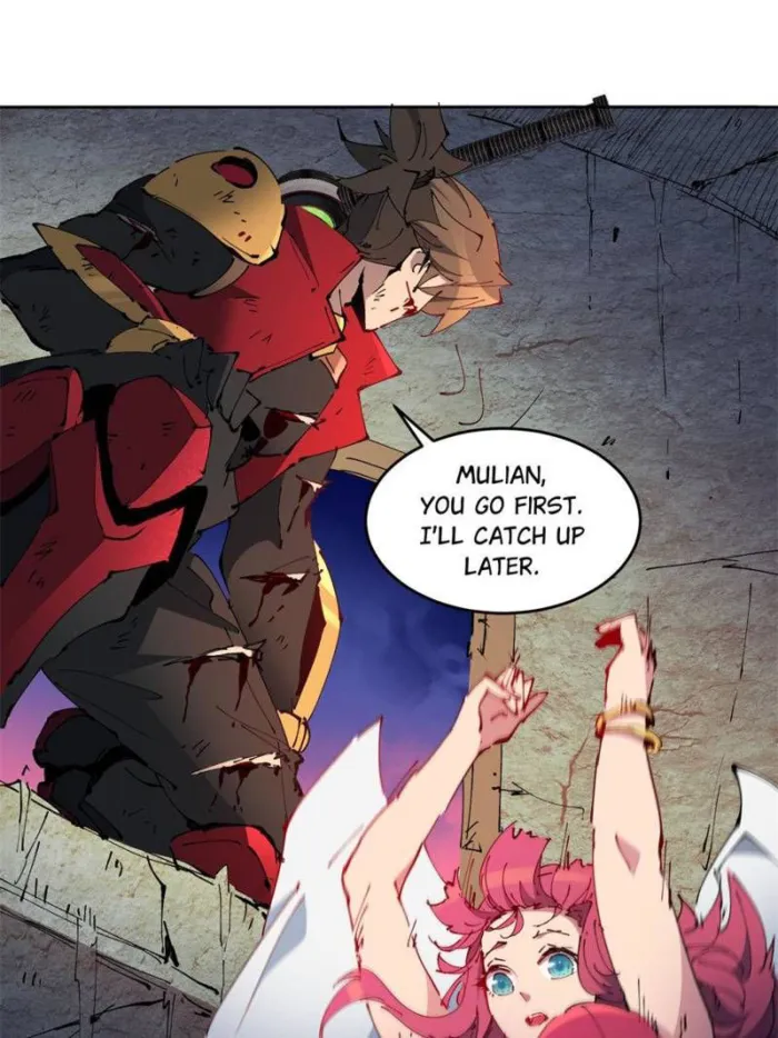 Page 25 of Chapter 278
