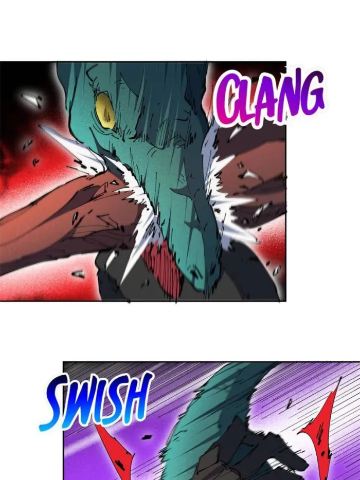 Page 33 of Chapter 278