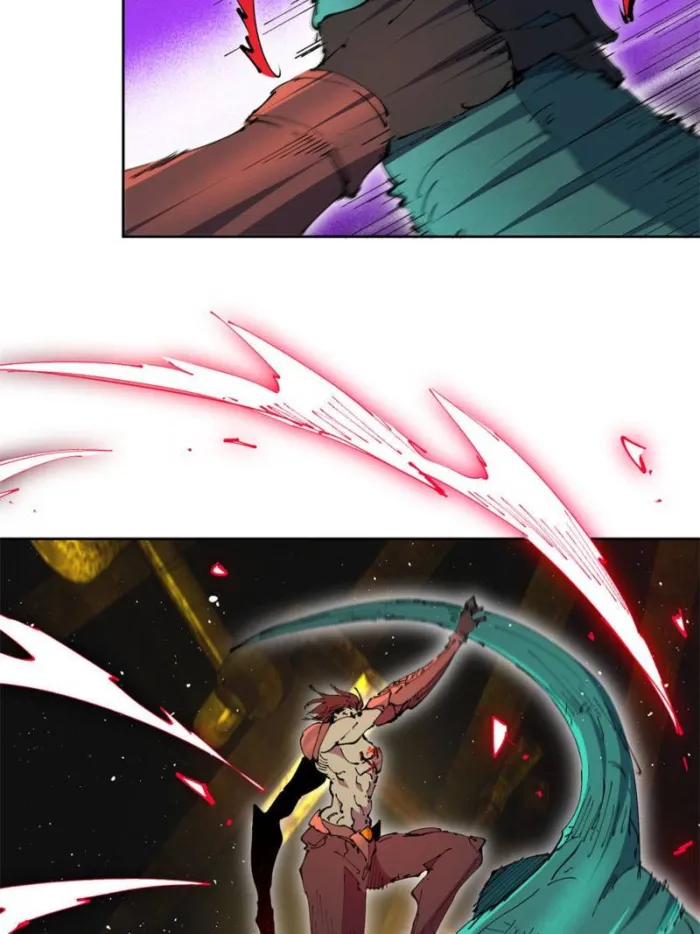Page 34 of Chapter 278