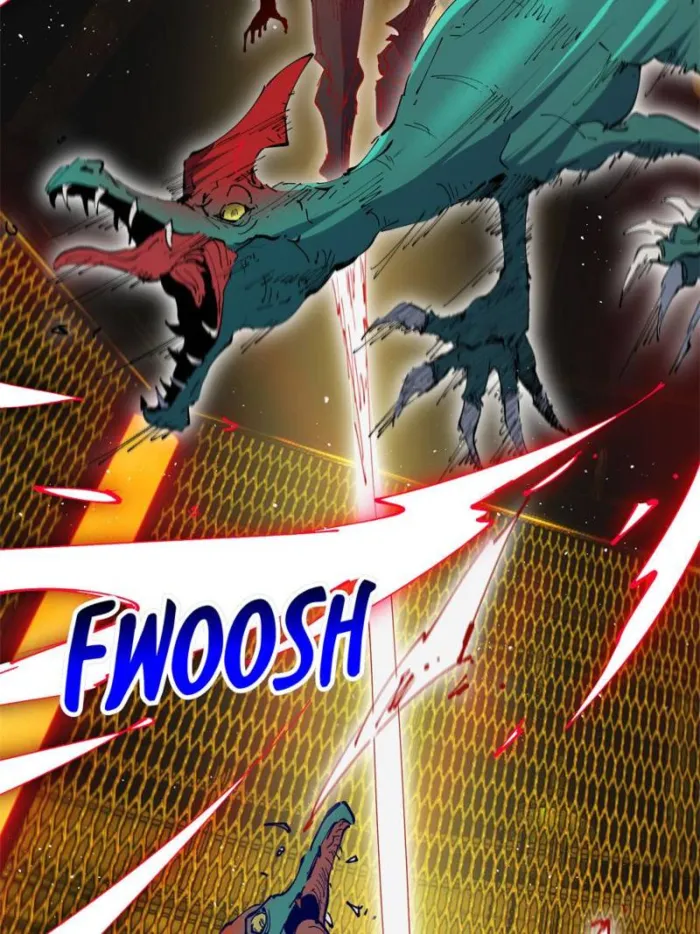 Page 35 of Chapter 278