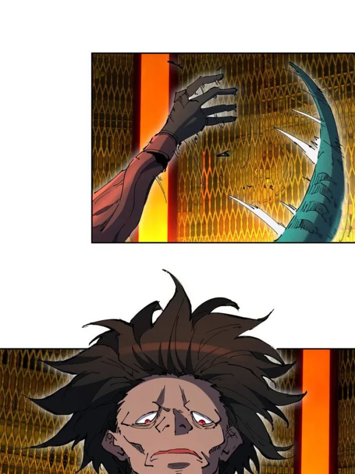 Page 40 of Chapter 278