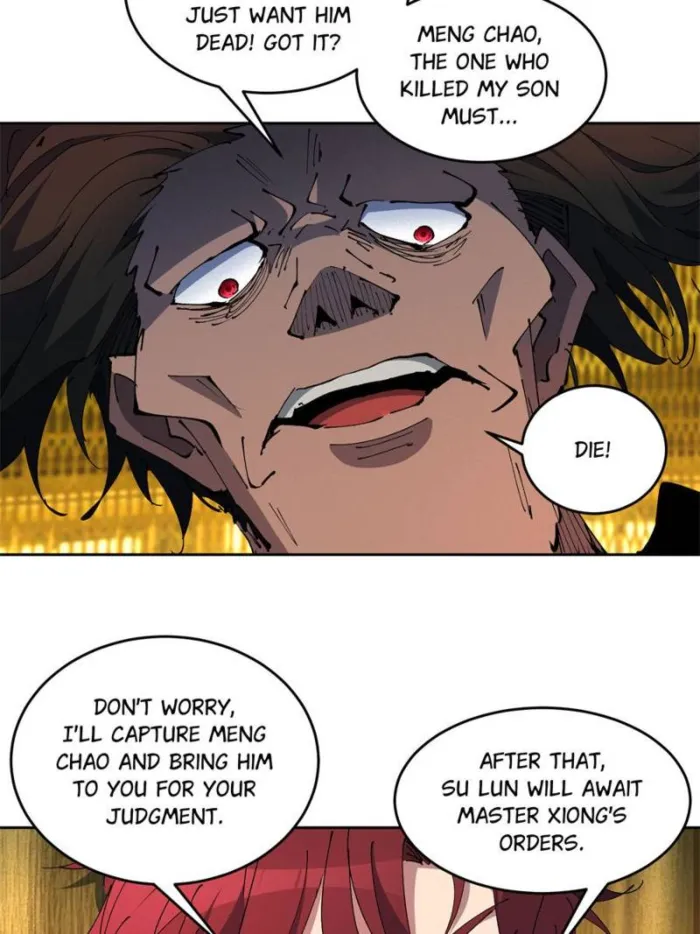 Page 45 of Chapter 278