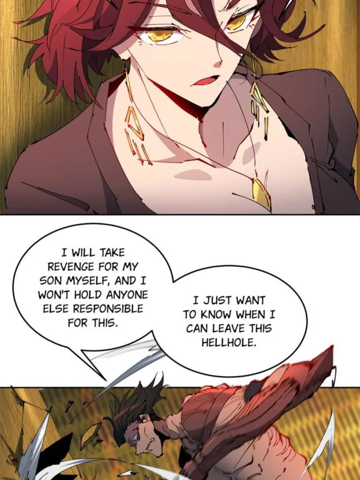 Page 46 of Chapter 278