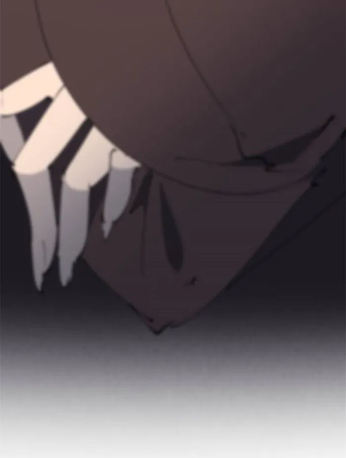 Page 50 of Chapter 278