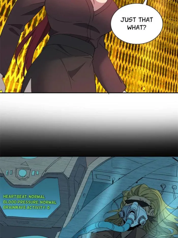 Page 4 of Chapter 279