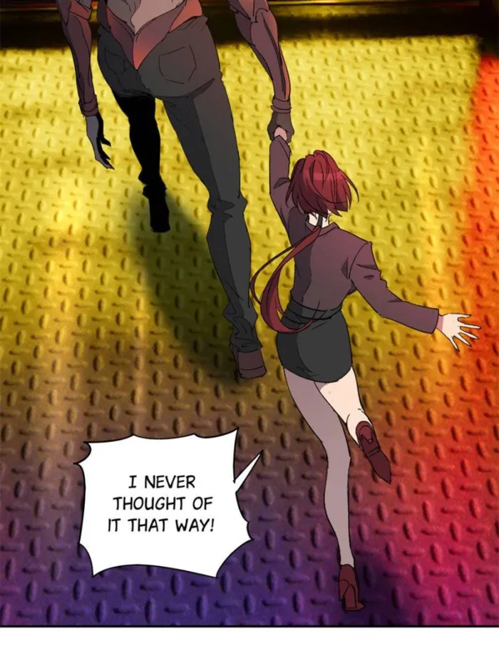 Page 7 of Chapter 279