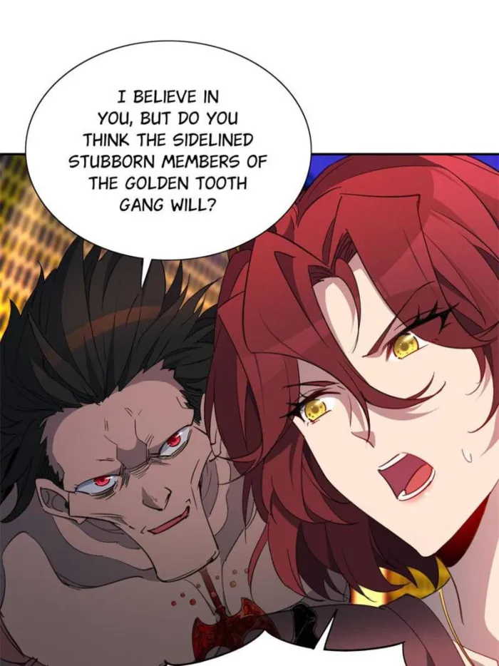 Page 8 of Chapter 279