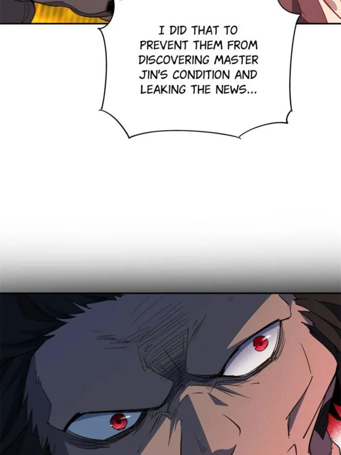 Page 9 of Chapter 279
