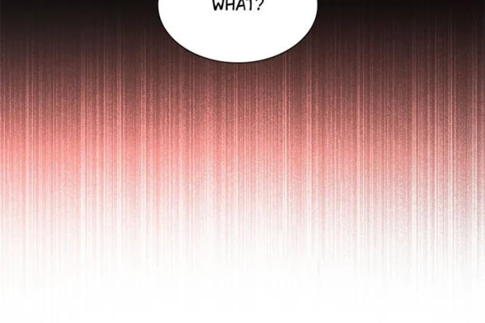 Page 21 of Chapter 279