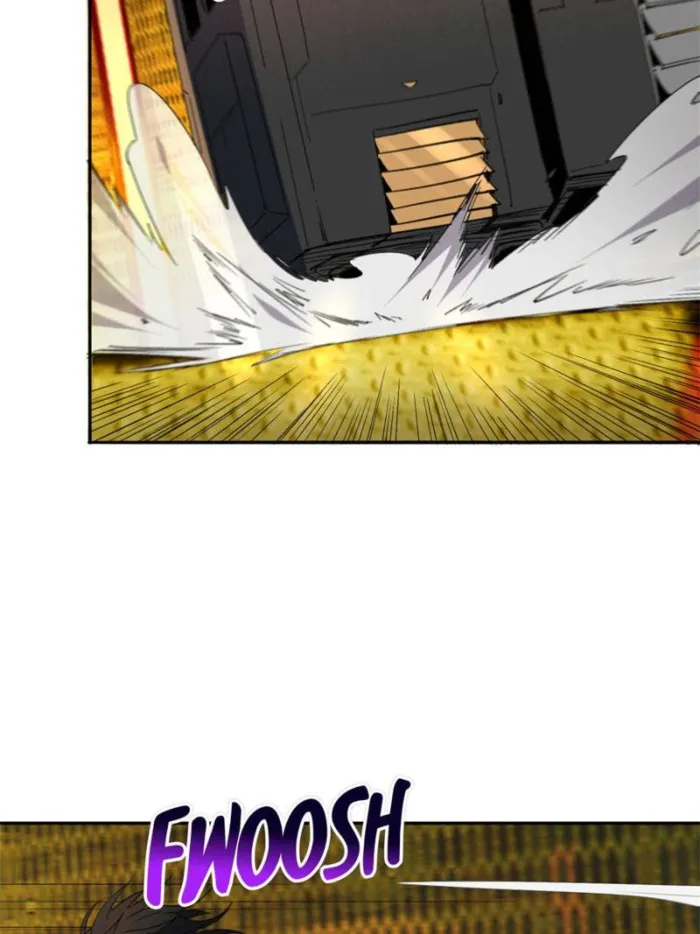 Page 24 of Chapter 279
