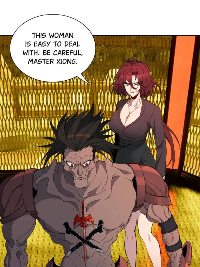 Page 29 of Chapter 279