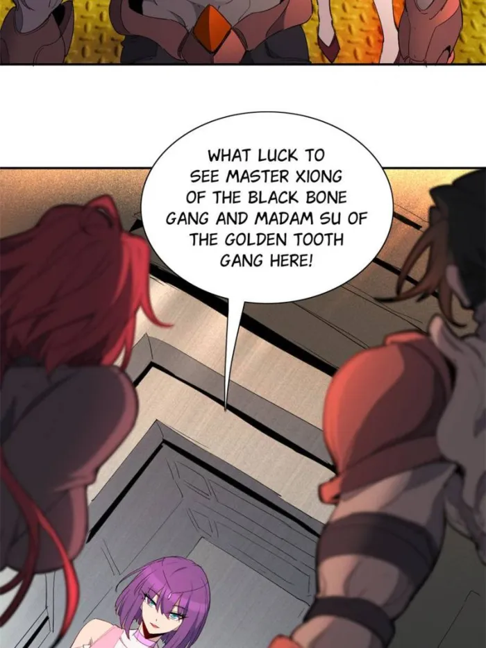 Page 30 of Chapter 279