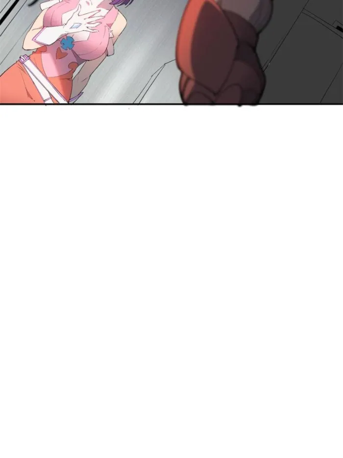Page 31 of Chapter 279
