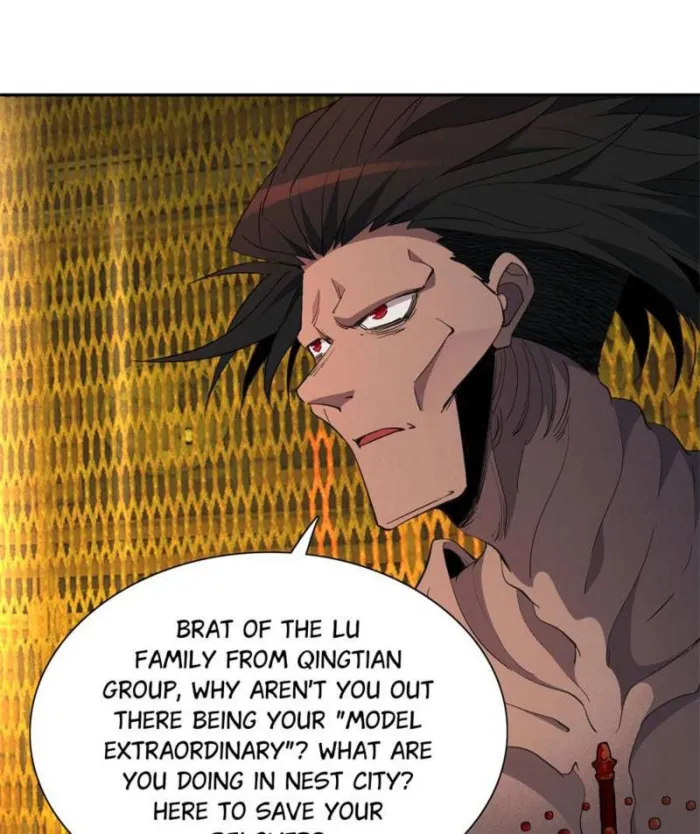 Page 32 of Chapter 279