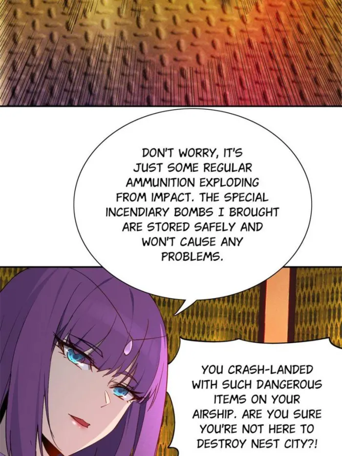 Page 39 of Chapter 279
