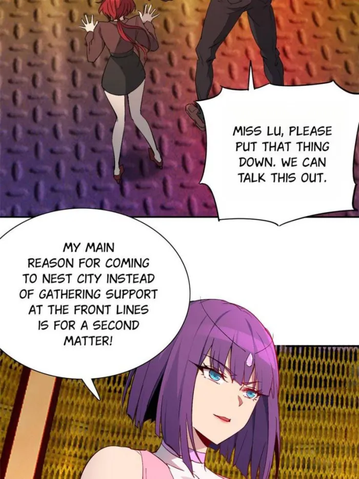 Page 44 of Chapter 279
