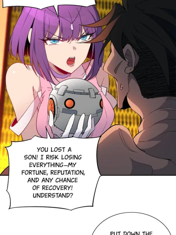 Page 50 of Chapter 279