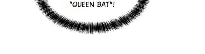 Page 52 of Chapter 279