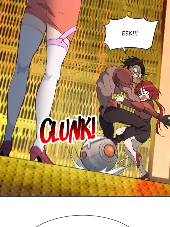 Page 56 of Chapter 279