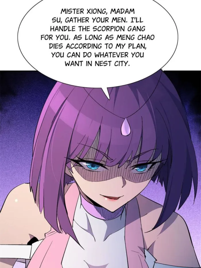 Page 57 of Chapter 279