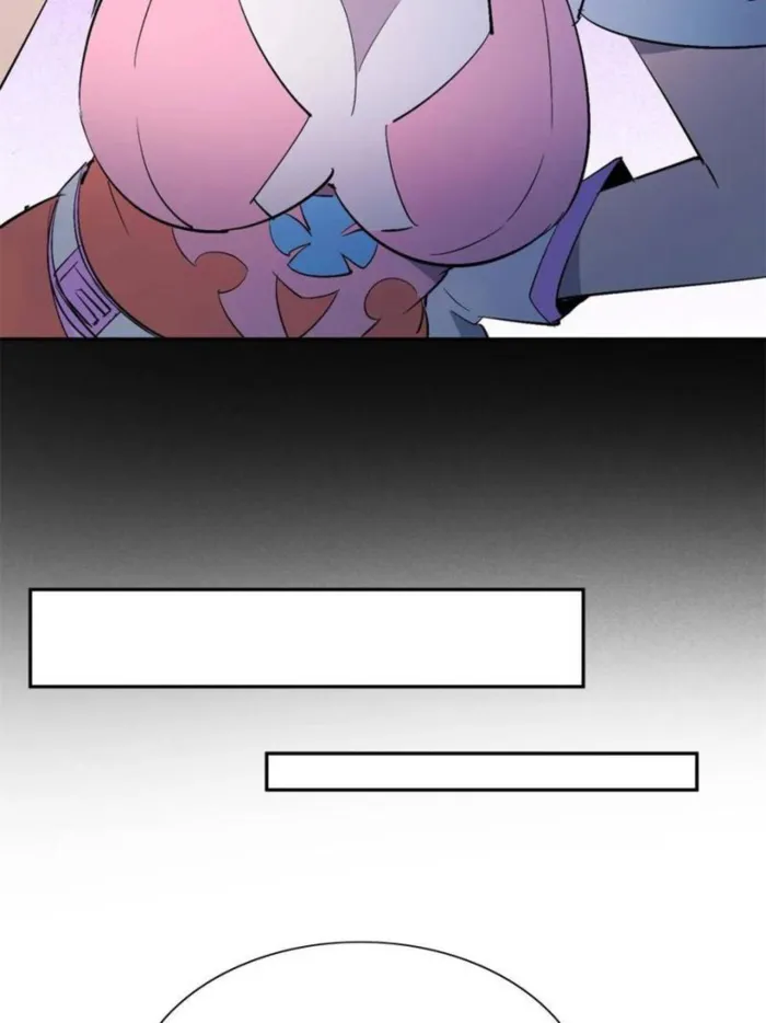 Page 58 of Chapter 279