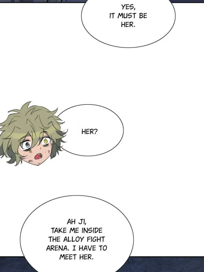 Page 60 of Chapter 279