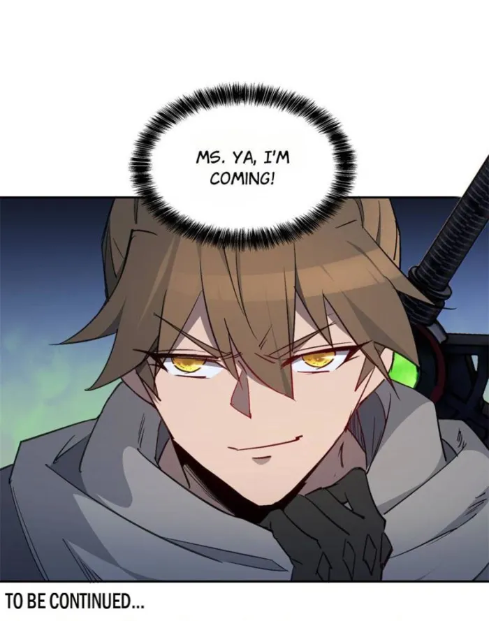 Page 62 of Chapter 279