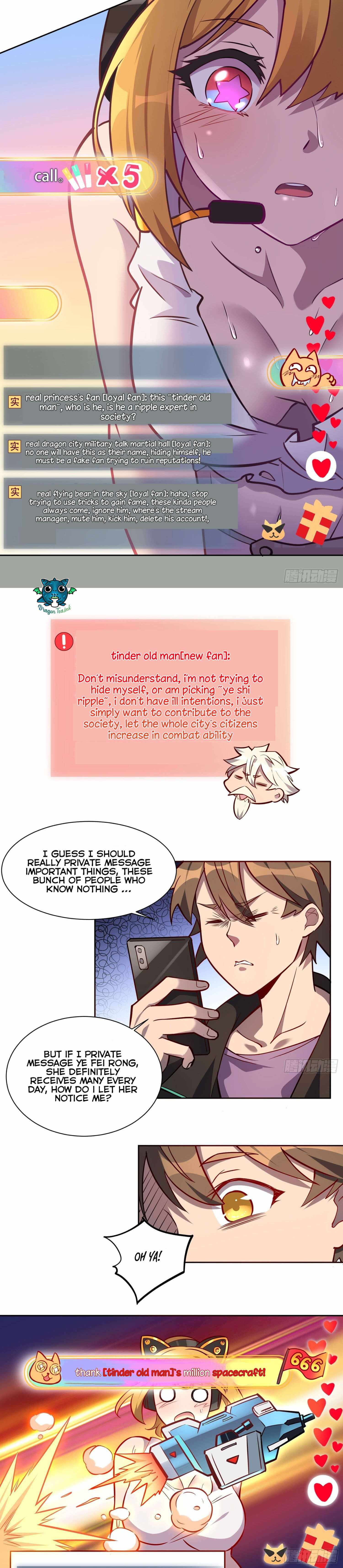 Page 3 of Chapter 27