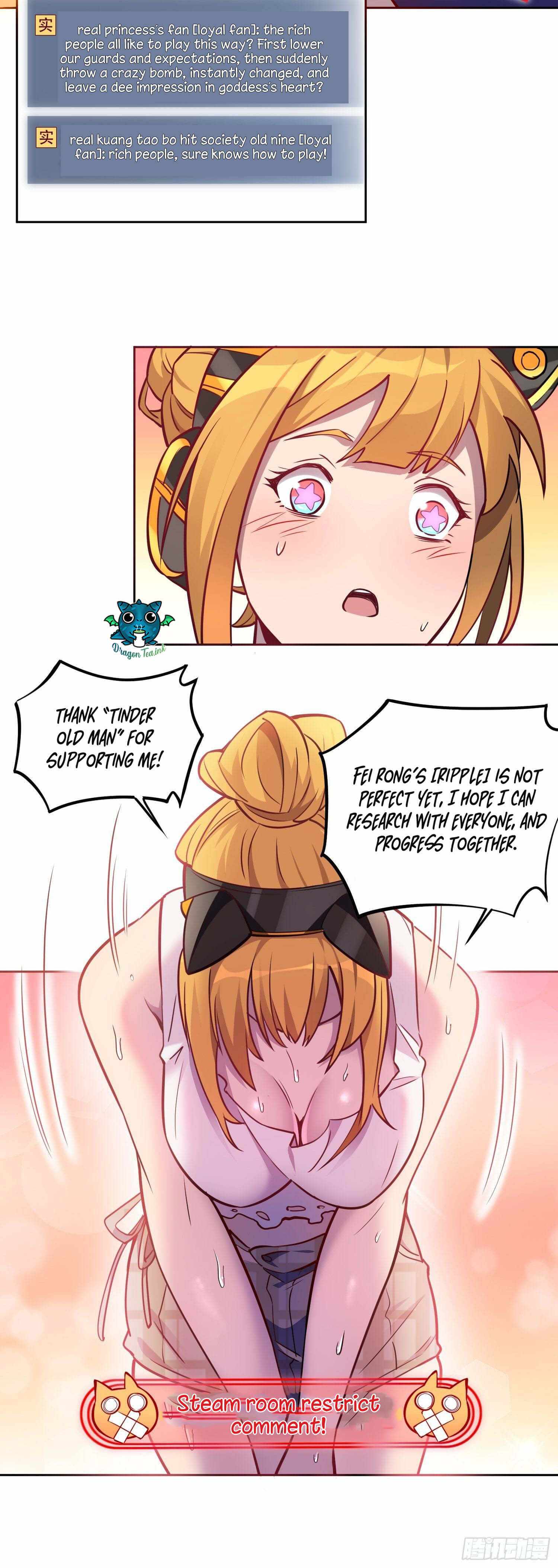 Page 4 of Chapter 27