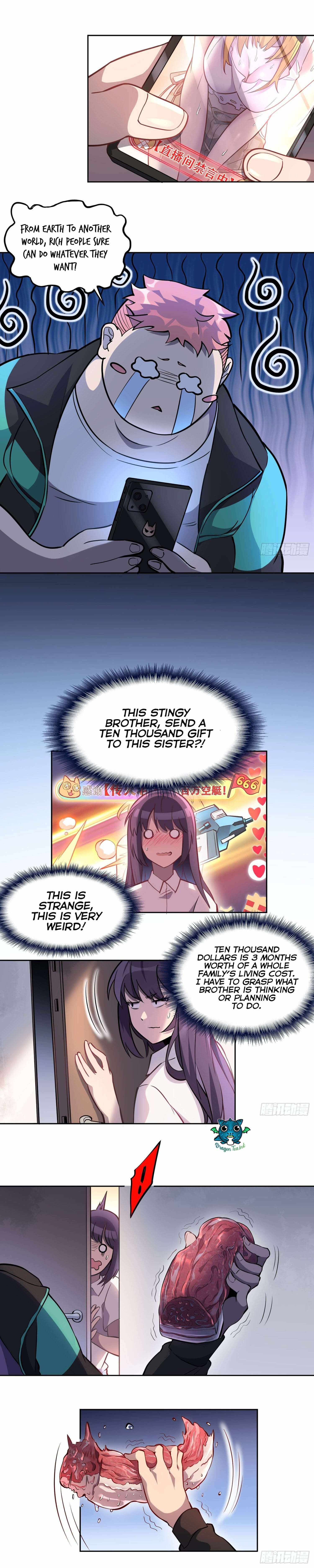Page 5 of Chapter 27