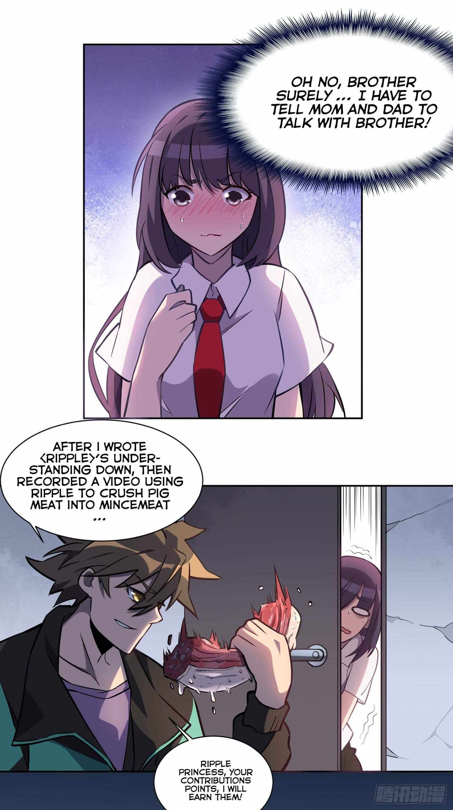 Page 6 of Chapter 27