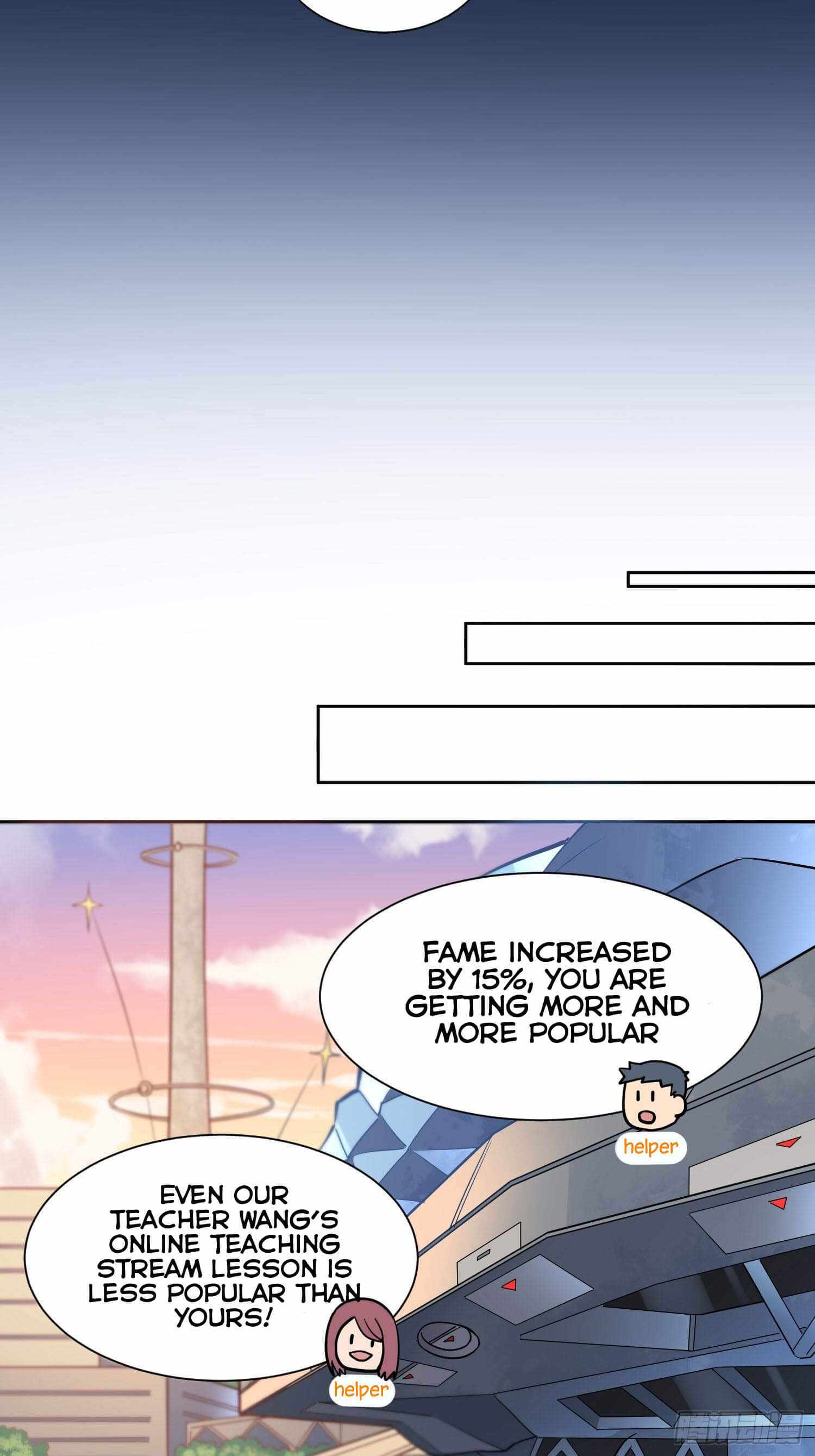 Page 7 of Chapter 27