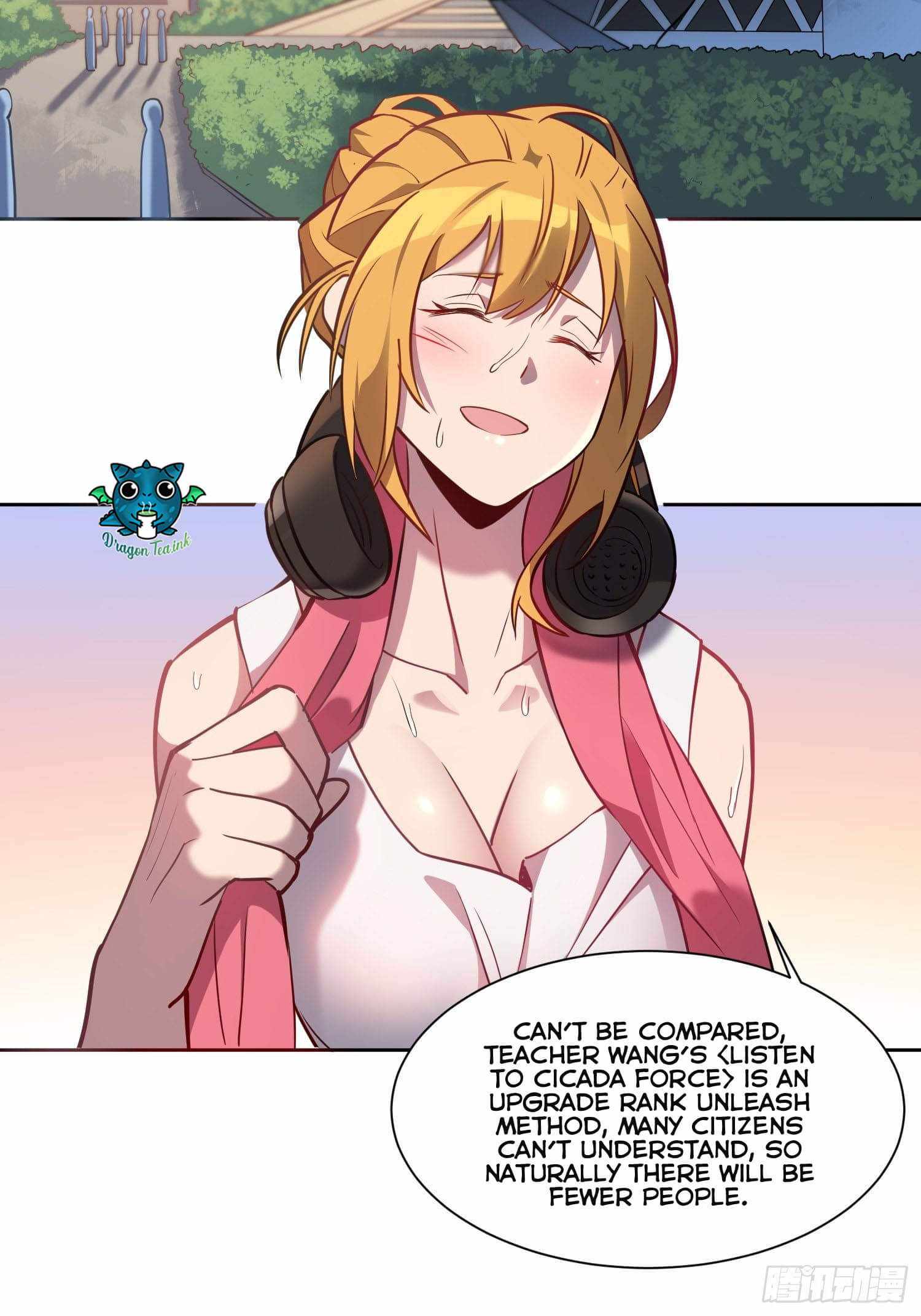 Page 8 of Chapter 27