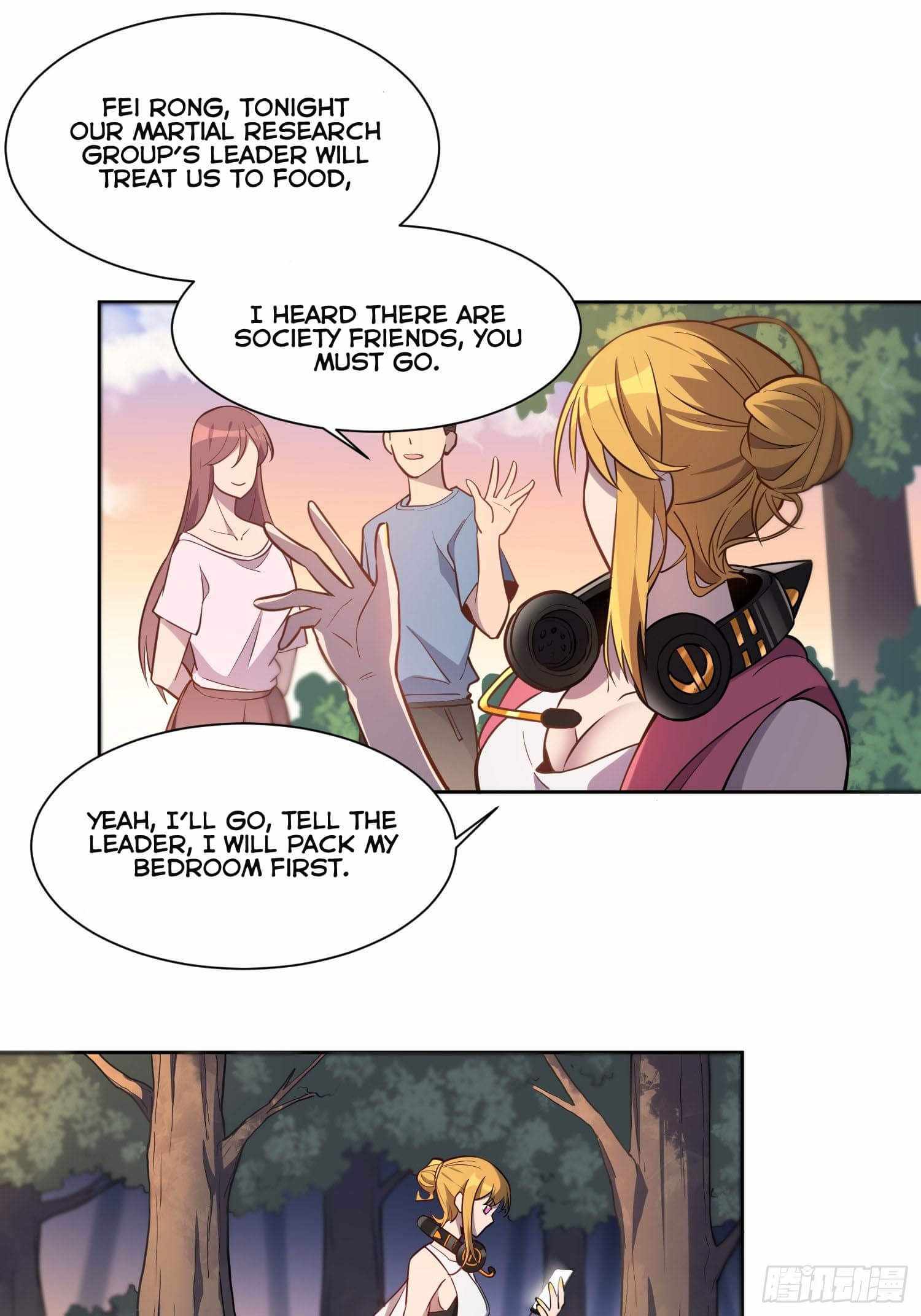 Page 9 of Chapter 27