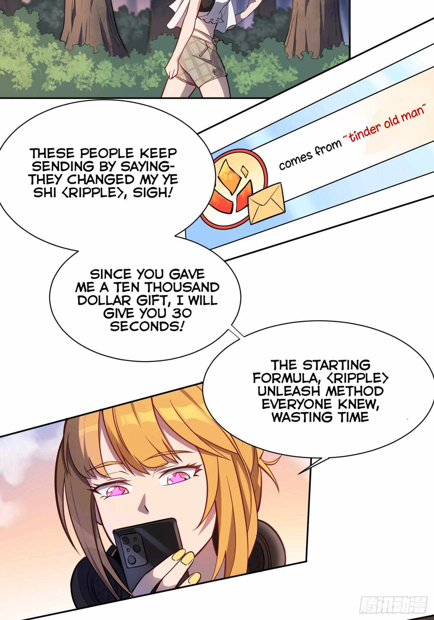 Page 10 of Chapter 27