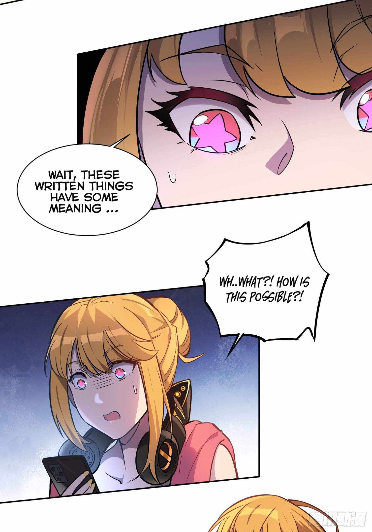 Page 11 of Chapter 27