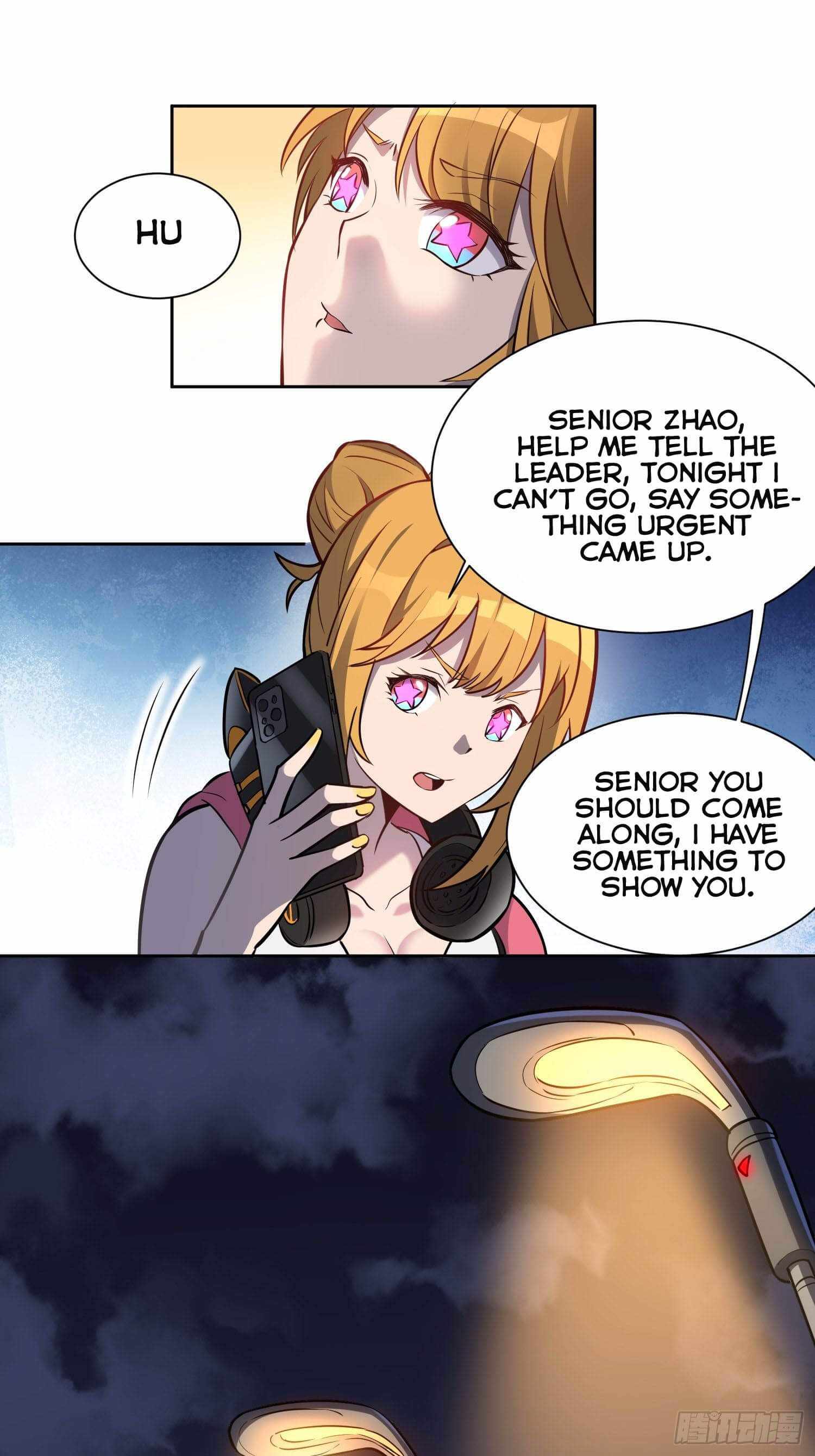 Page 13 of Chapter 27