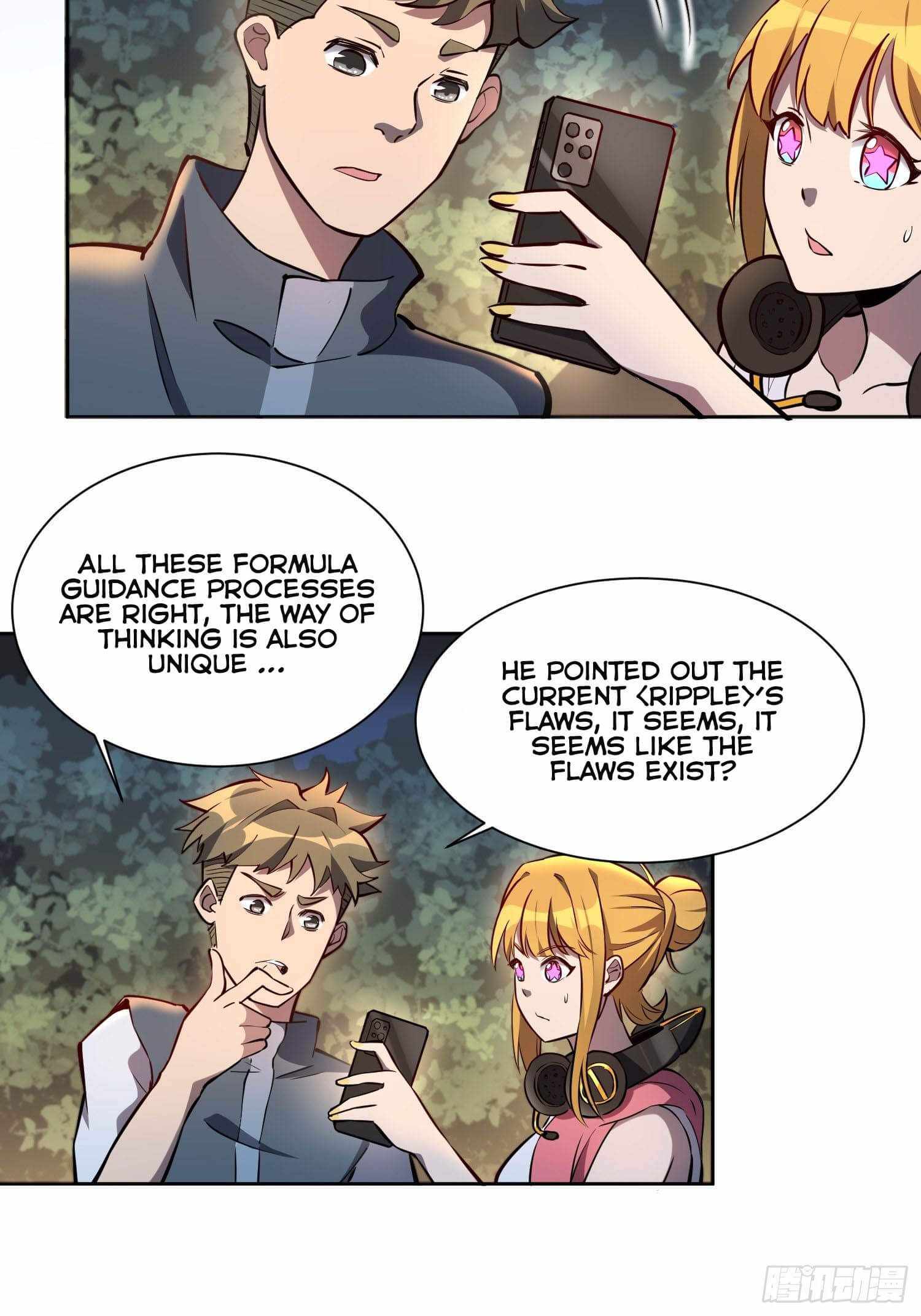 Page 15 of Chapter 27